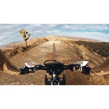 MAXレンズモジュラー GoPro