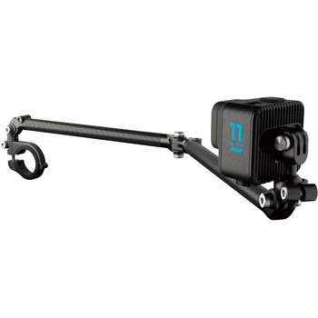 BOOM+バーマウント GoPro