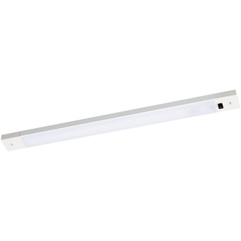 LEDデスクライト ZM 山田照明