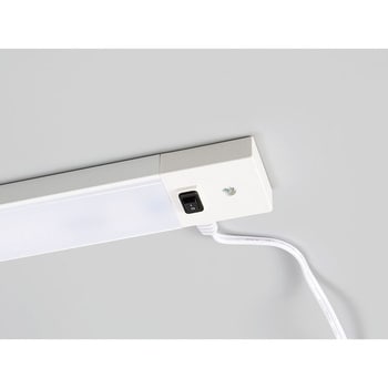 LEDデスクライト ZM 山田照明