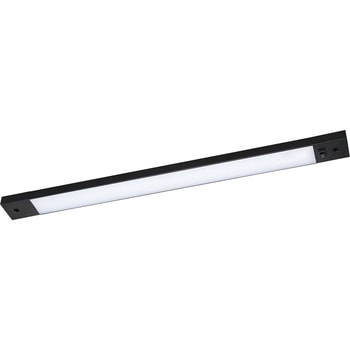 LEDデスクライト ZM 山田照明