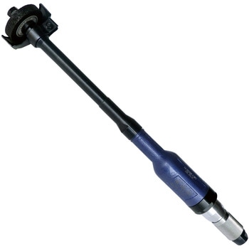 棒グラインダー - 吉田工作所