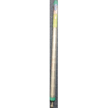 非常灯LEDポールランタン 3Hタイプ HASEGAWA