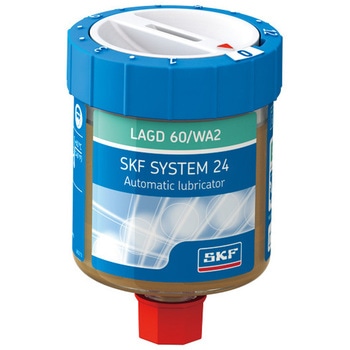 LAGD 60/WA2 SYSTEM 24KXuLAGD 60/WA2 {GXPCGt 79658987