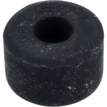 絵画 flk041112 絵画 flk041112 絵画 良質 ABSOLUTE - ZX4 The CASTAWAY BOOTH