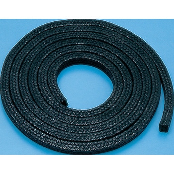 TOMBO No．9039炭素繊維パッキン ニチアス