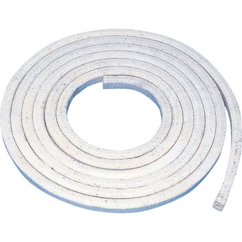 TOMBO NO.9079-6.4 TOMBO NoD9079itܐZCTpbL j`AX F 79659897