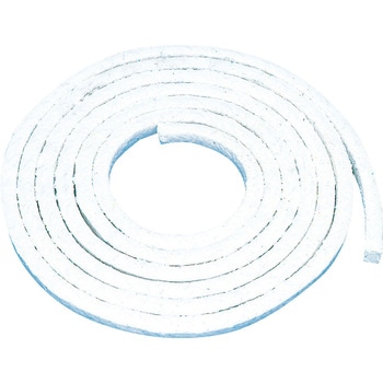 TOMBO No．9044サーマルフロンパッキン - ニチアス