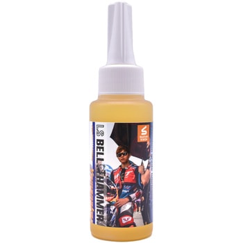 LSベルハンマー Yamanaka Special 80ml ベルハンマー