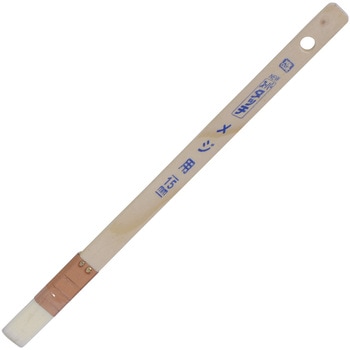 PCNEWスーパータッチメジ用 15mm NSM-15 アサヒペン