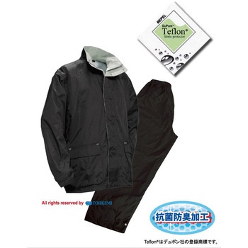 4600-BK-S Jǂ gIP~ 79661814