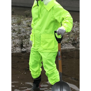 雨やどり トオケミ