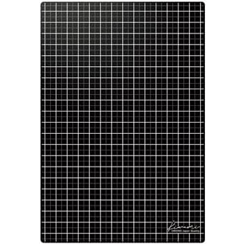 WRITING MAT下敷 共栄プラスチック