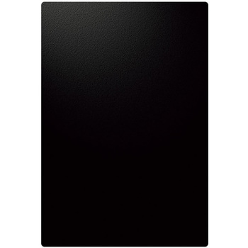 WRITING MAT下敷 共栄プラスチック