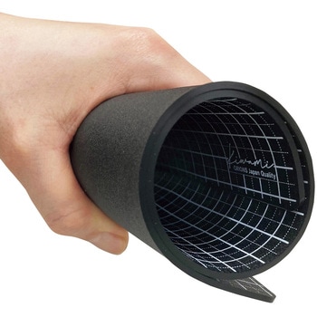 WRITING MAT下敷 共栄プラスチック