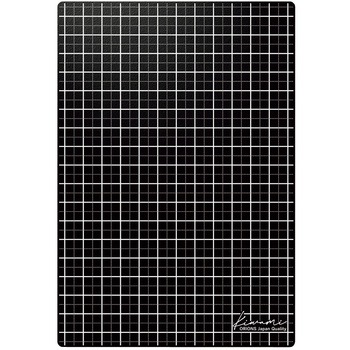 WRITING MAT下敷 共栄プラスチック