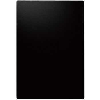 WRITING MAT下敷 共栄プラスチック