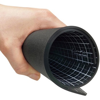 WRITING MAT下敷 共栄プラスチック