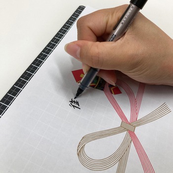 WRITING MAT下敷 共栄プラスチック