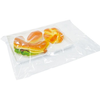PSパントレー PackStyle(パックスタイル)