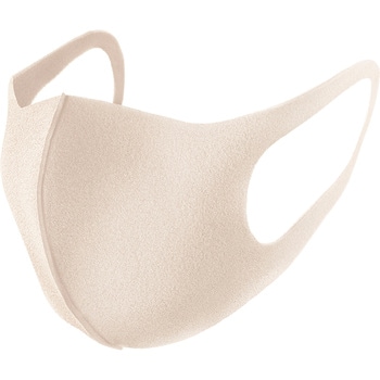 PITTA MASK(ピッタ・マスク)REGULAR アラクス(ARAX)
