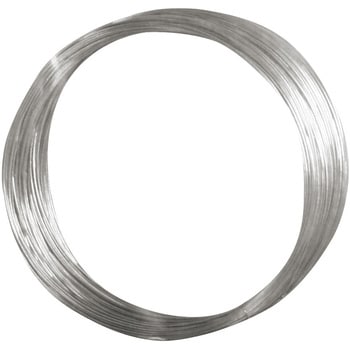 TCW 1.2MM 10M すずめっき軟銅線 TCW 袋入 協和ハーモネット 長 TCW 1.2MM 10M すずめっき軟銅線 TCW 袋入 協和ハーモネット 長