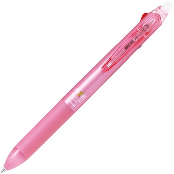 まとめ買い 消せるボールペン フリクションボール2 パイロット