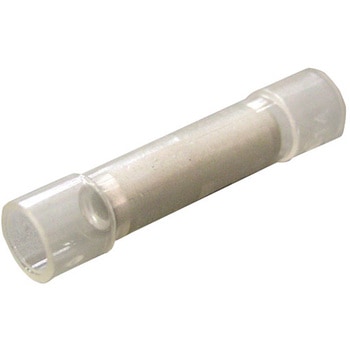 TMN B-1.25-CLR ≏핢tX[u B` (100) j`t 79665707