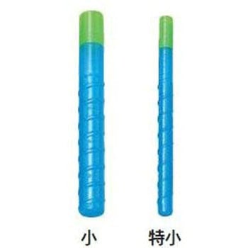 万能フロートケース ナカジマ