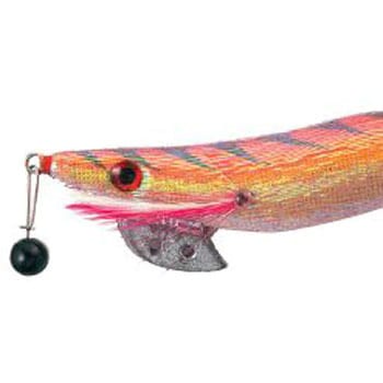 ヘッドシンカー ナカジマ