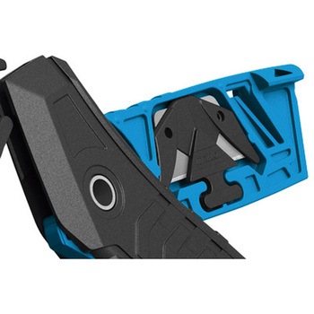 カートンカッター SECUMAX 350SE エコ martor