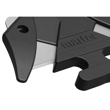 カートンカッター SECUMAX 350SE エコ martor