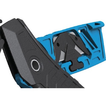 カートンカッター SECUMAX 350SE エコ martor