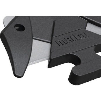 カートンカッター SECUMAX 350SE エコ martor