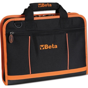 工具用ツールバック Beta
