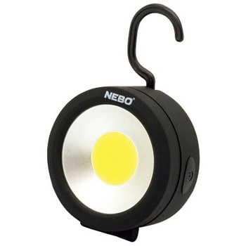 LEDランタン ANGLE LIGHT NEBO