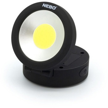 LEDランタン ANGLE LIGHT NEBO