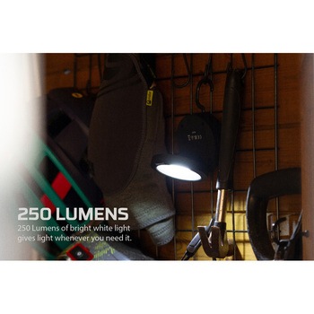 LEDランタン ANGLE LIGHT NEBO