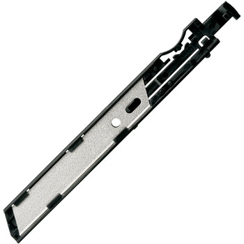 オランテ 替 刃 プラス