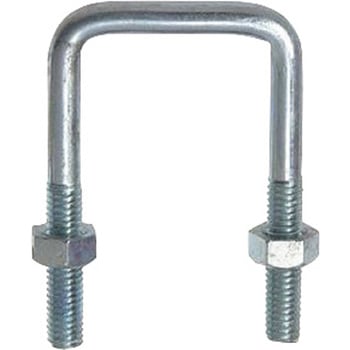 コノジボルト 八幡ねじ