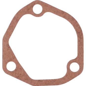 45332-22020 (45332)�Z�N�^�V���t�g�G���h�J�o�[ �K�X�P�b�g �g���^ 79669187