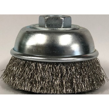 CN-16 �J�b�v�u���V SUNPOWER 79669234