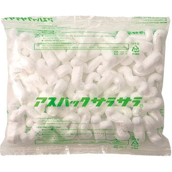アスパックサラサラ ハイランドMP