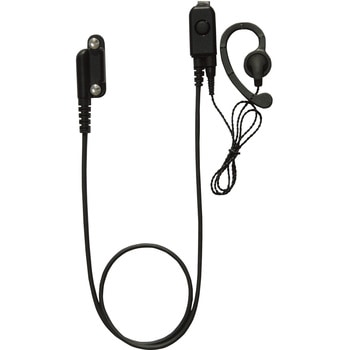 特定小電力トランシーバー オプション YAESU(旧スタンダードホライゾン)