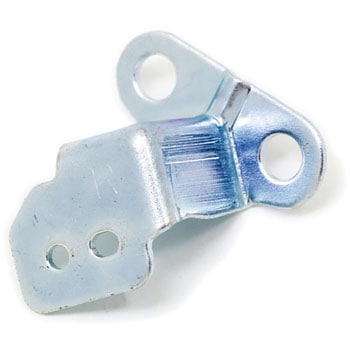 (84113)スイッチ ブラケット NO.2 - トヨタ