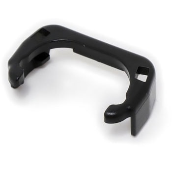 (72129)シートトラック ロワレール プロテクタ NO.1 トヨタ