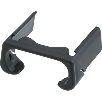 (72129)シートトラック ロワレール プロテクタ NO.1 トヨタ