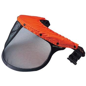 アンボプロテクター部品 トーヨーセーフティ(旧:東洋物産工業)