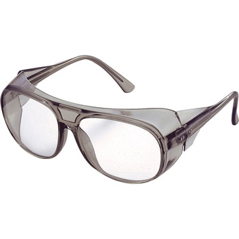 JIS強化ガラスレンズ入 UL-101TBG トーアボージン