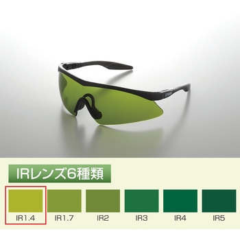 PitPit 2700IR トーアボージン